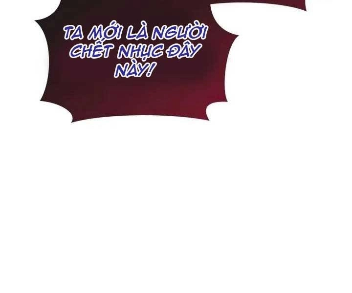 Luân Hồi Khốn Khiếp Chapter 32 - 165