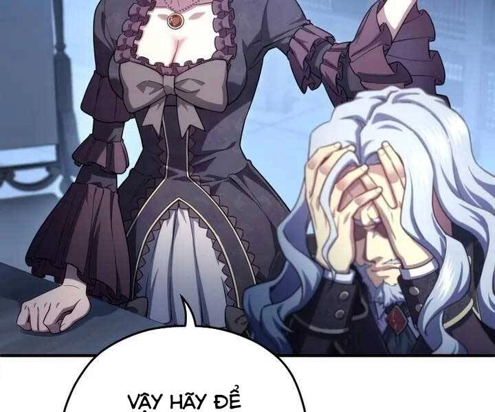 Luân Hồi Khốn Khiếp Chapter 32 - 168