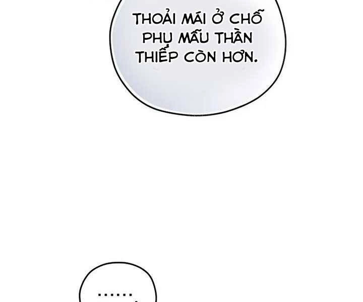 Luân Hồi Khốn Khiếp Chapter 32 - 172