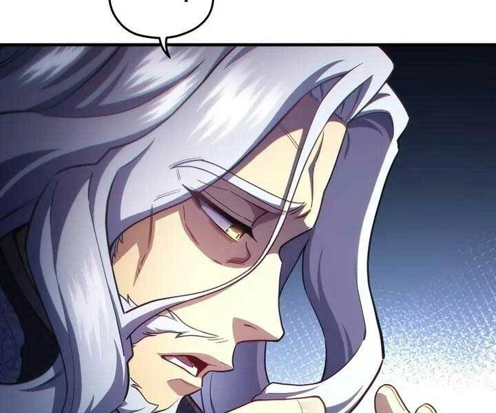 Luân Hồi Khốn Khiếp Chapter 32 - 173