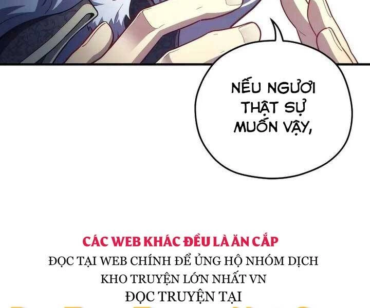 Luân Hồi Khốn Khiếp Chapter 32 - 174