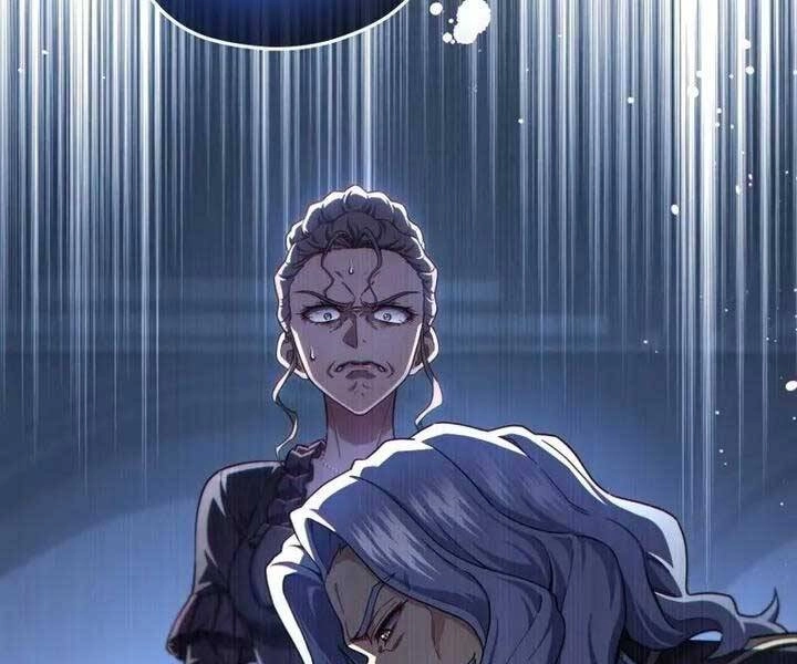 Luân Hồi Khốn Khiếp Chapter 32 - 176