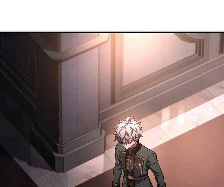 Luân Hồi Khốn Khiếp Chapter 32 - 179