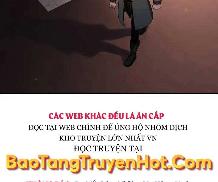 Luân Hồi Khốn Khiếp Chapter 32 - 180