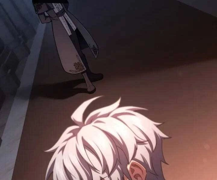 Luân Hồi Khốn Khiếp Chapter 32 - 182