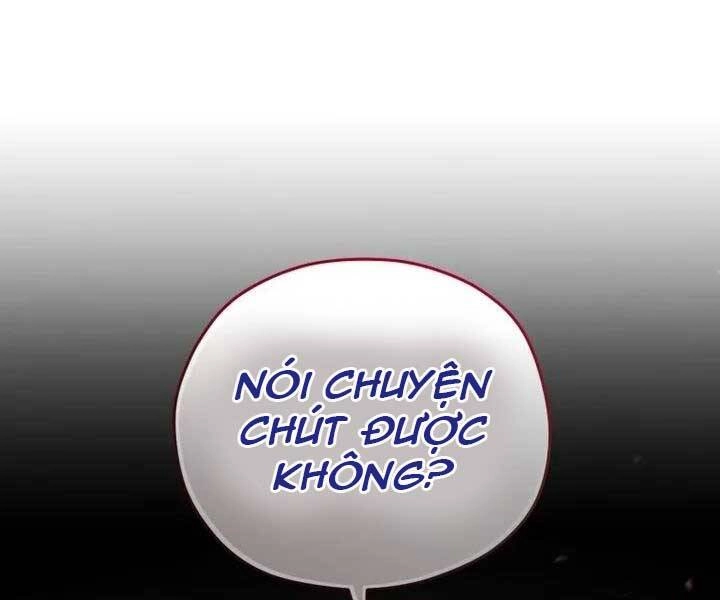 Luân Hồi Khốn Khiếp Chapter 32 - 184