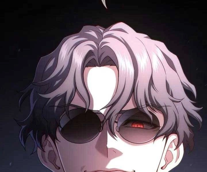 Luân Hồi Khốn Khiếp Chapter 32 - 185