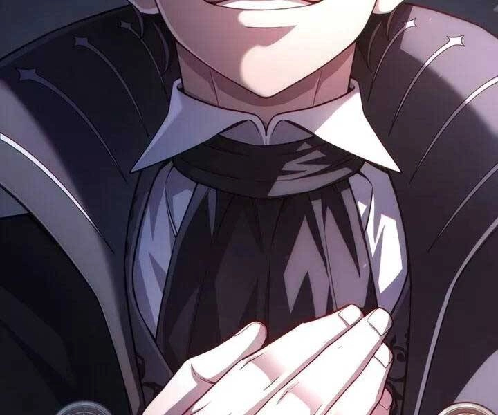 Luân Hồi Khốn Khiếp Chapter 32 - 186