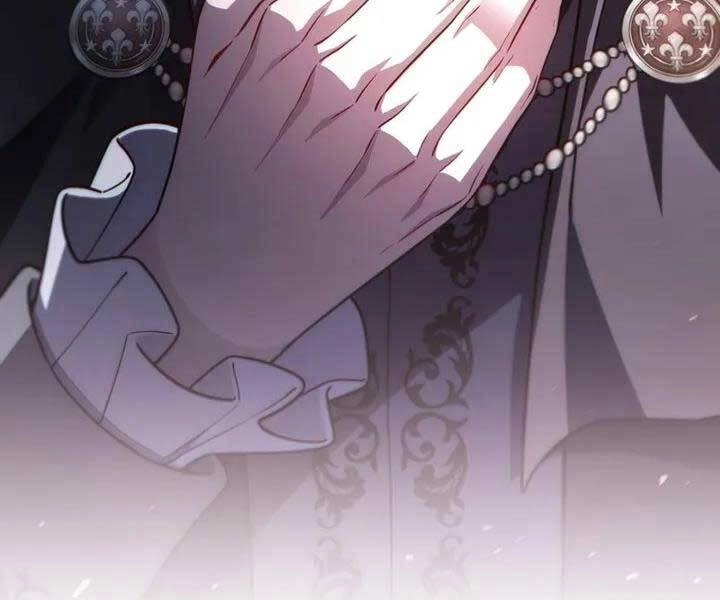 Luân Hồi Khốn Khiếp Chapter 32 - 187