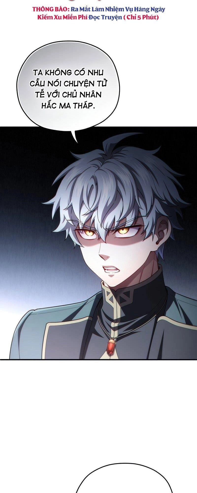 Luân Hồi Khốn Khiếp Chapter 33 - 2