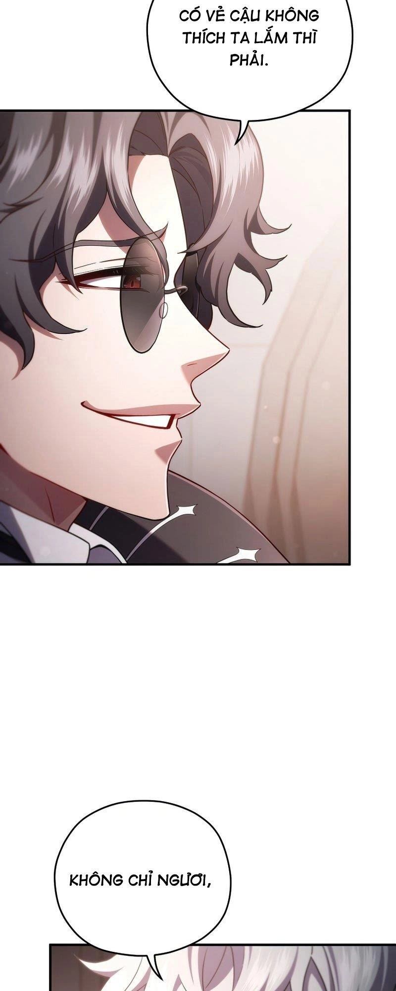 Luân Hồi Khốn Khiếp Chapter 33 - 3