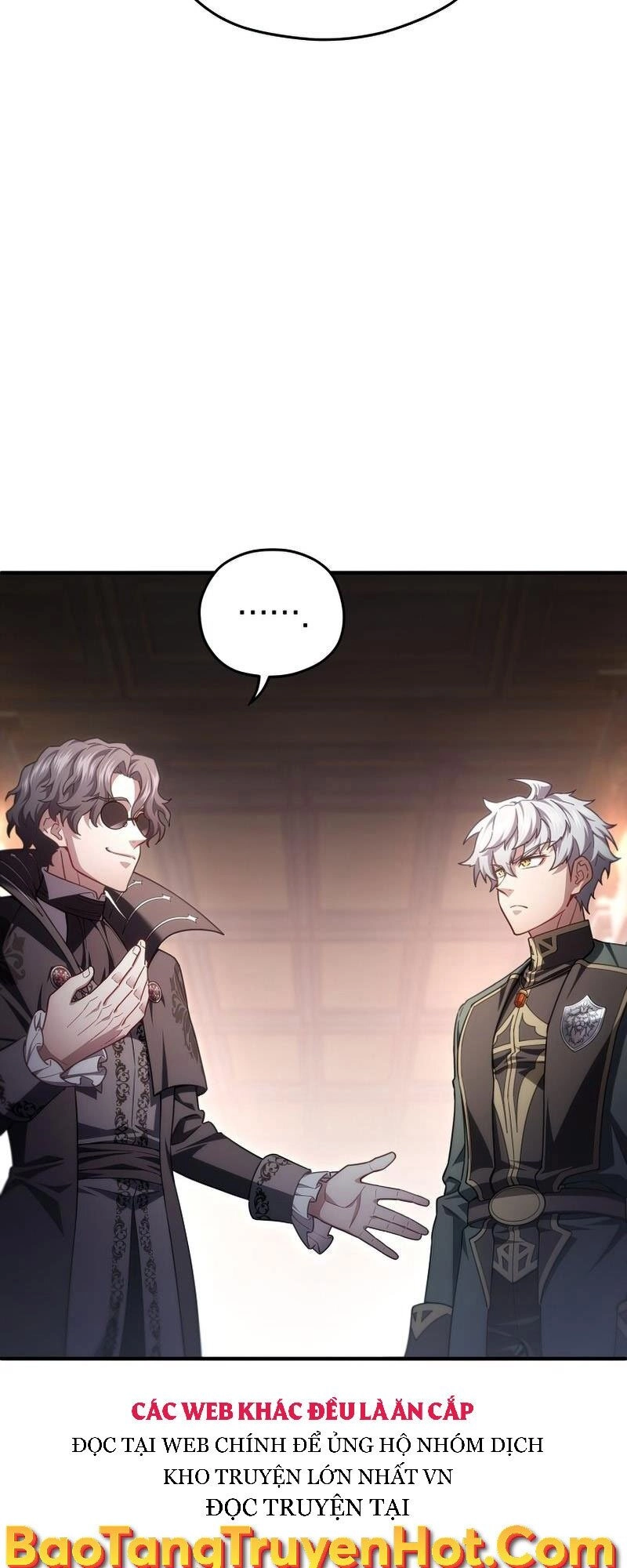 Luân Hồi Khốn Khiếp Chapter 33 - 7