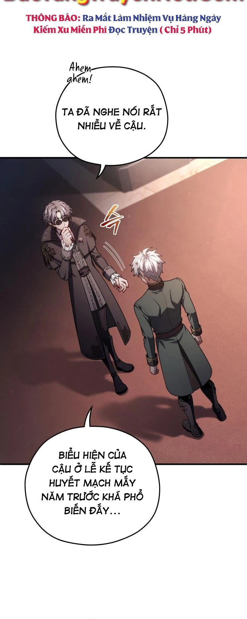 Luân Hồi Khốn Khiếp Chapter 33 - 8