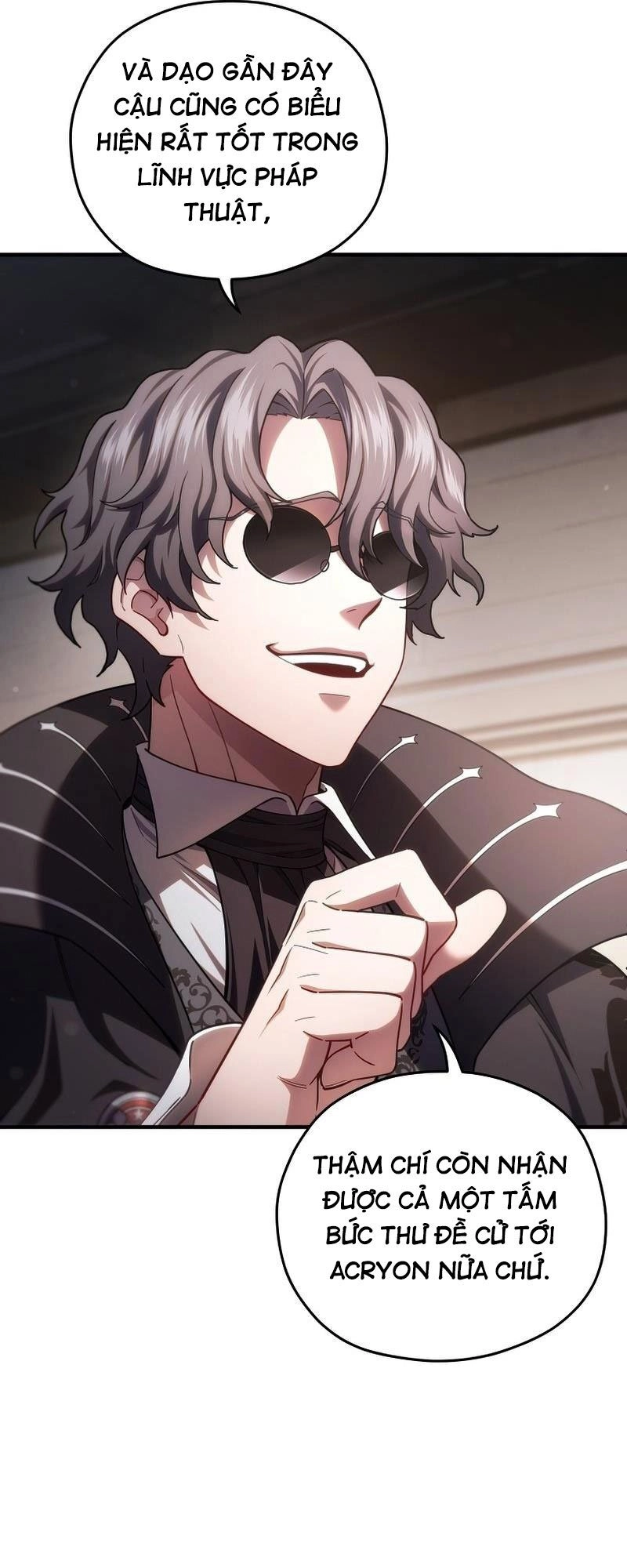 Luân Hồi Khốn Khiếp Chapter 33 - 9