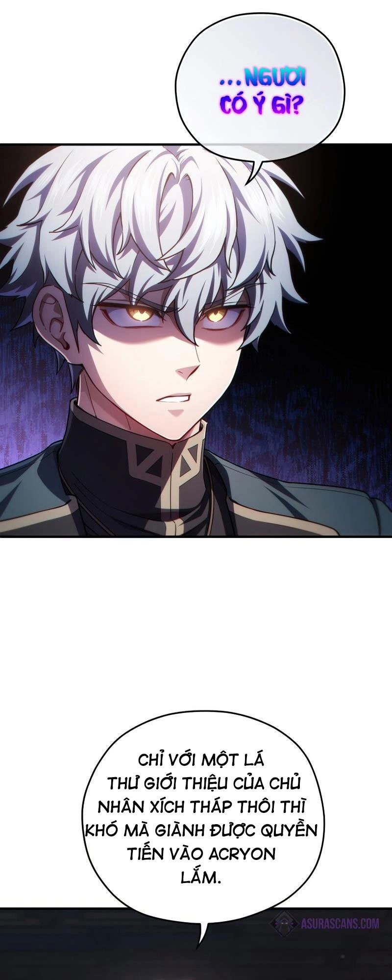 Luân Hồi Khốn Khiếp Chapter 33 - 11