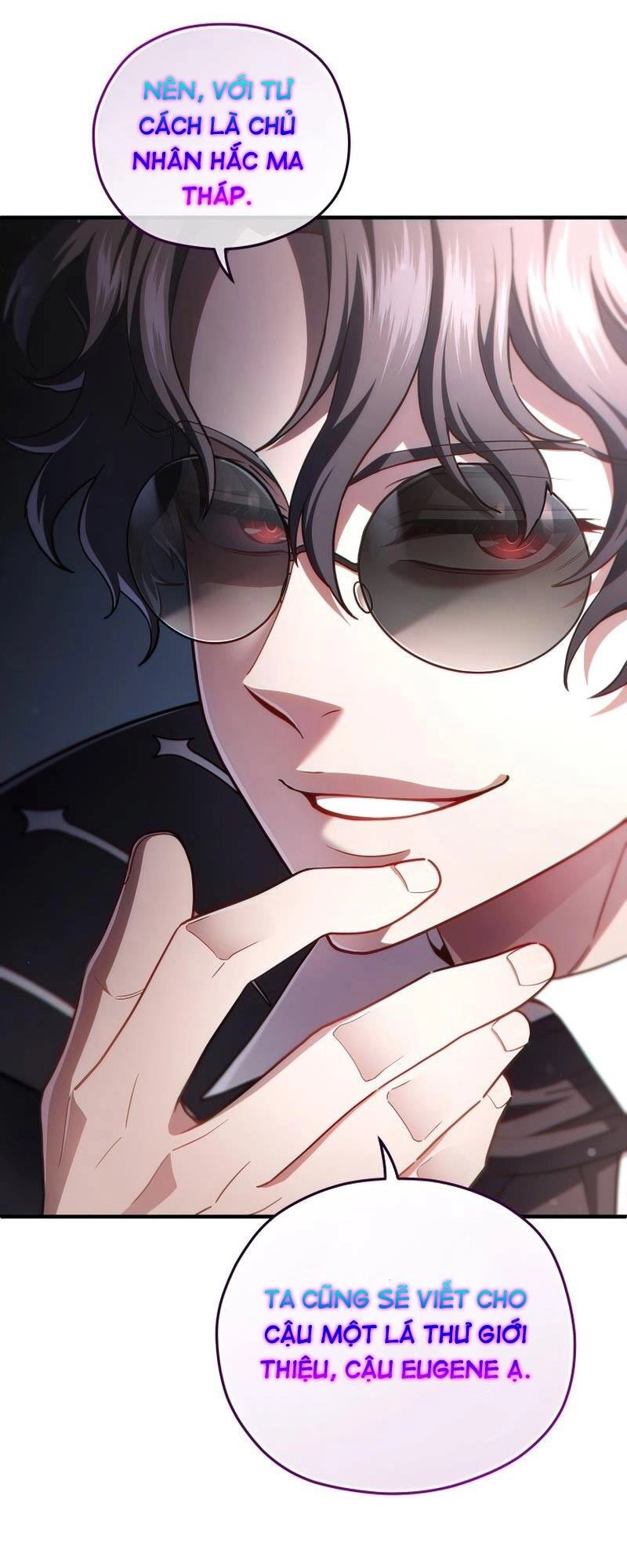 Luân Hồi Khốn Khiếp Chapter 33 - 13