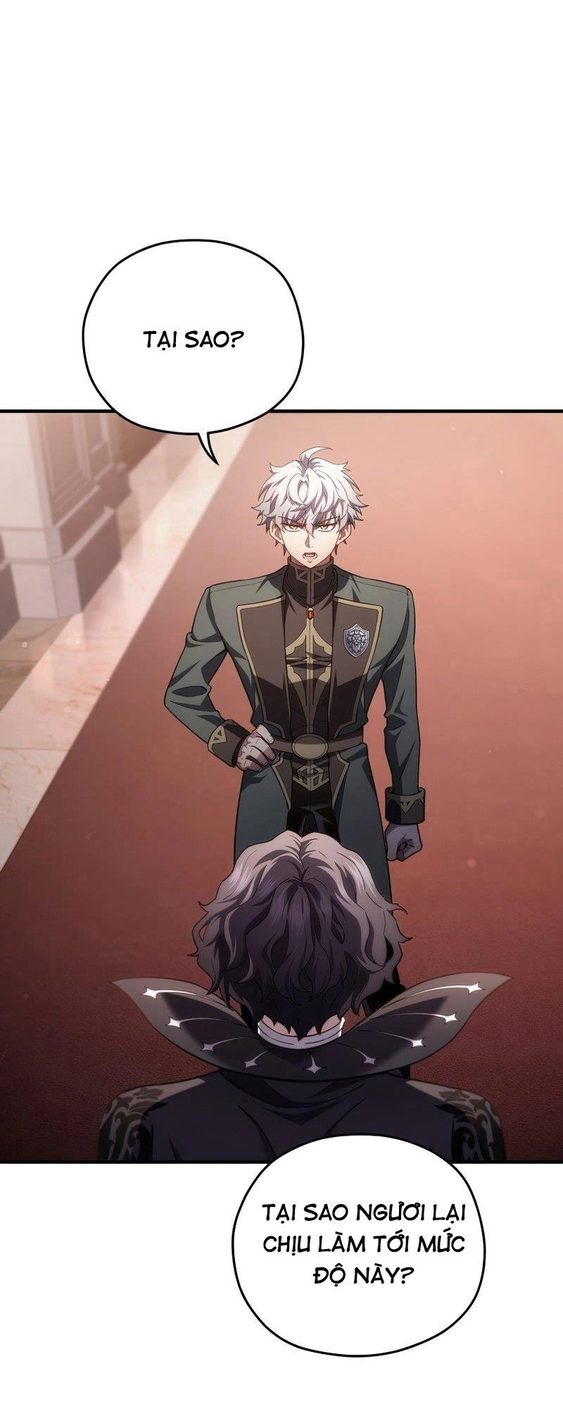 Luân Hồi Khốn Khiếp Chapter 33 - 15