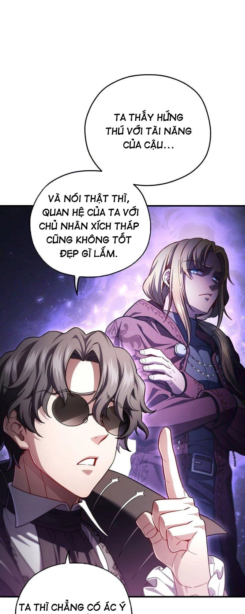 Luân Hồi Khốn Khiếp Chapter 33 - 16