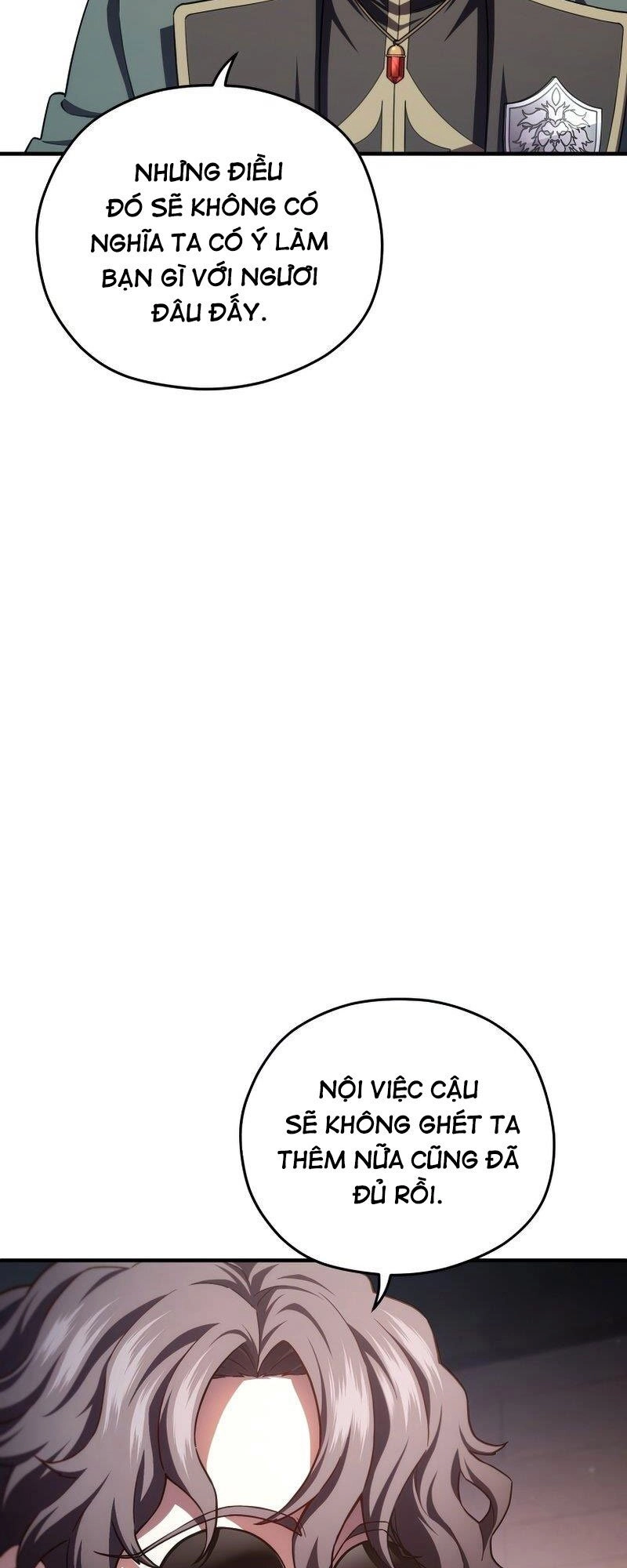 Luân Hồi Khốn Khiếp Chapter 33 - 19