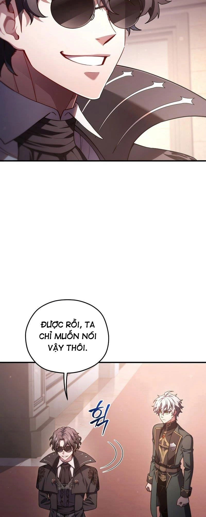 Luân Hồi Khốn Khiếp Chapter 33 - 20