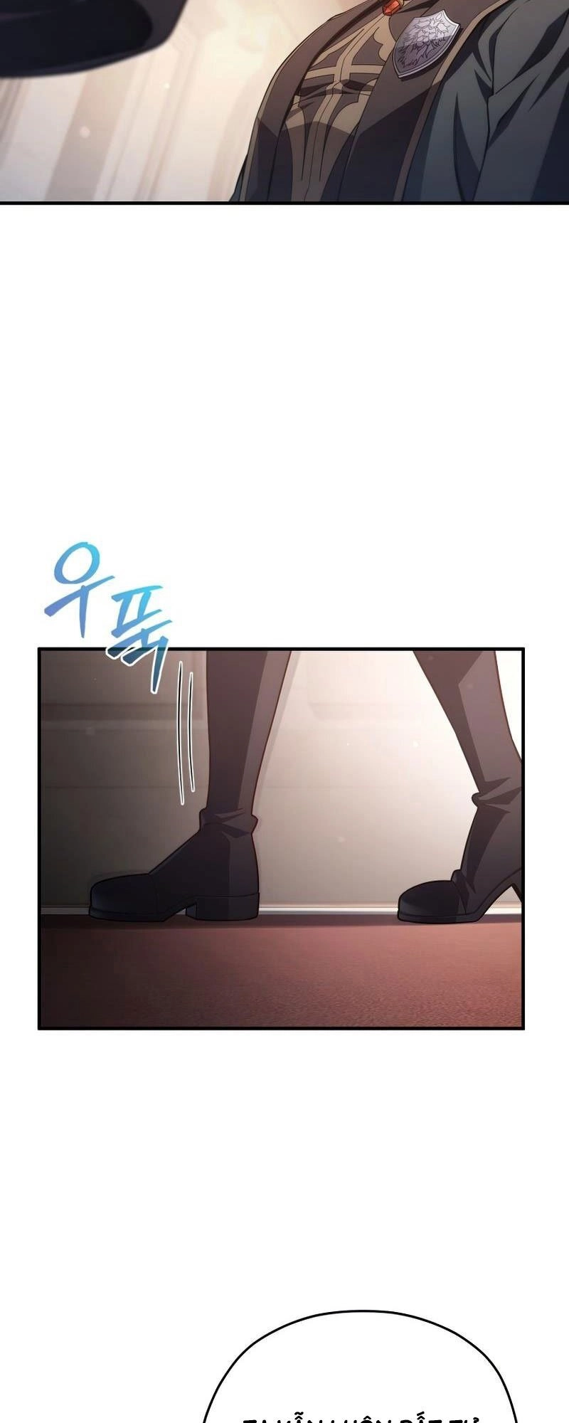 Luân Hồi Khốn Khiếp Chapter 33 - 22