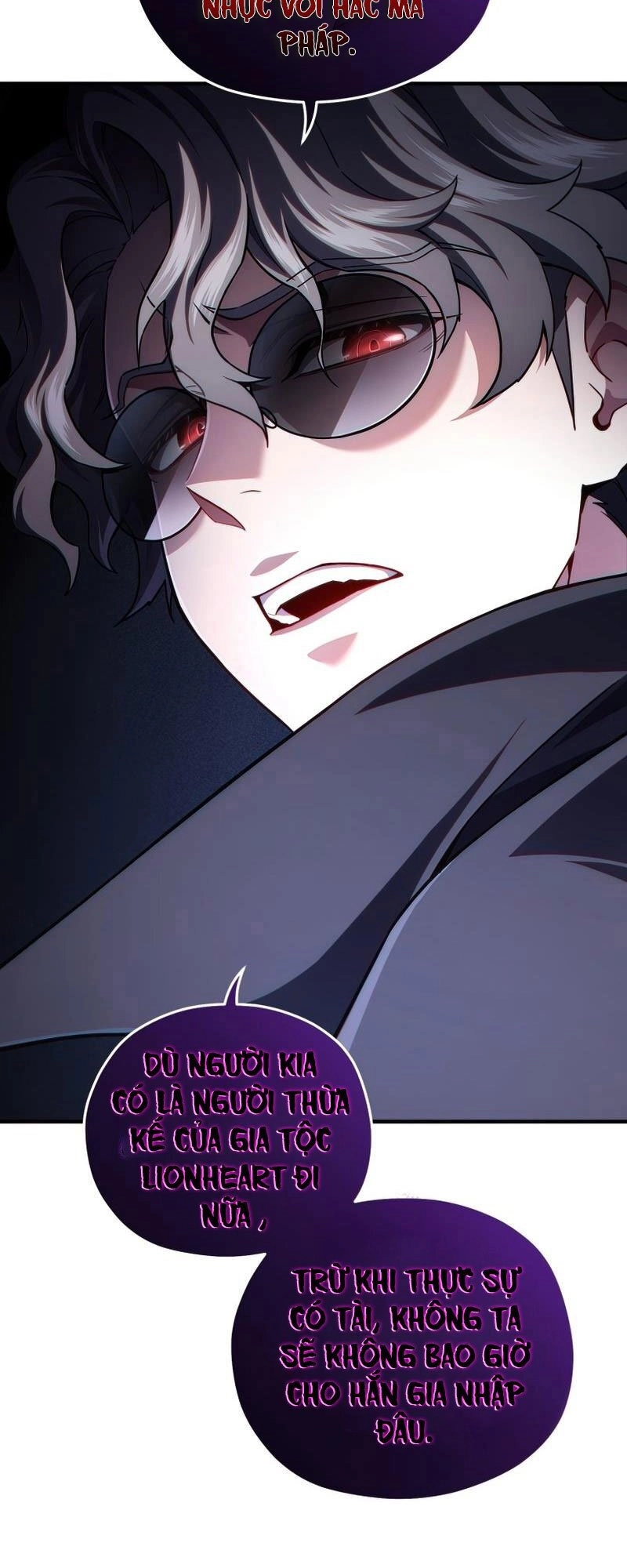 Luân Hồi Khốn Khiếp Chapter 33 - 24