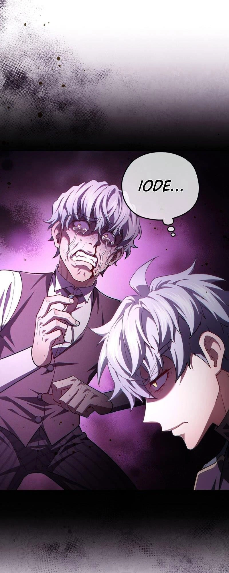 Luân Hồi Khốn Khiếp Chapter 33 - 26