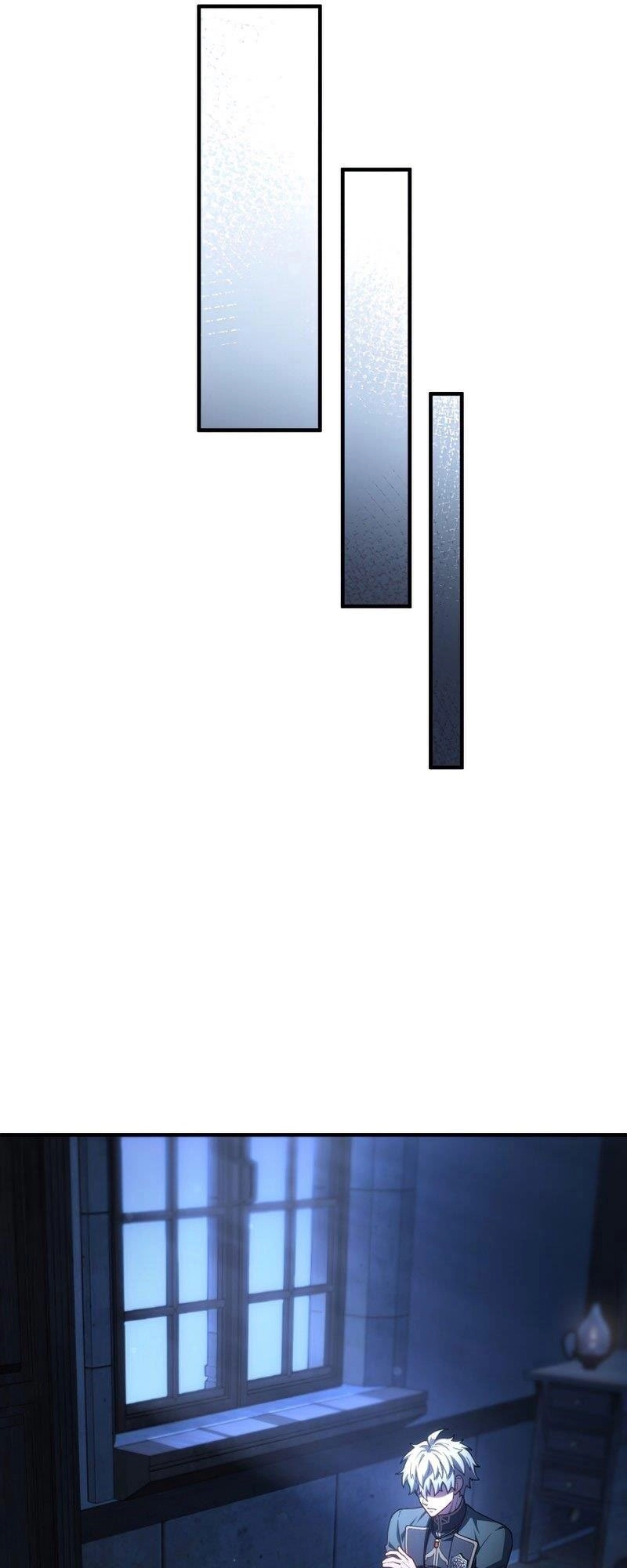 Luân Hồi Khốn Khiếp Chapter 33 - 28