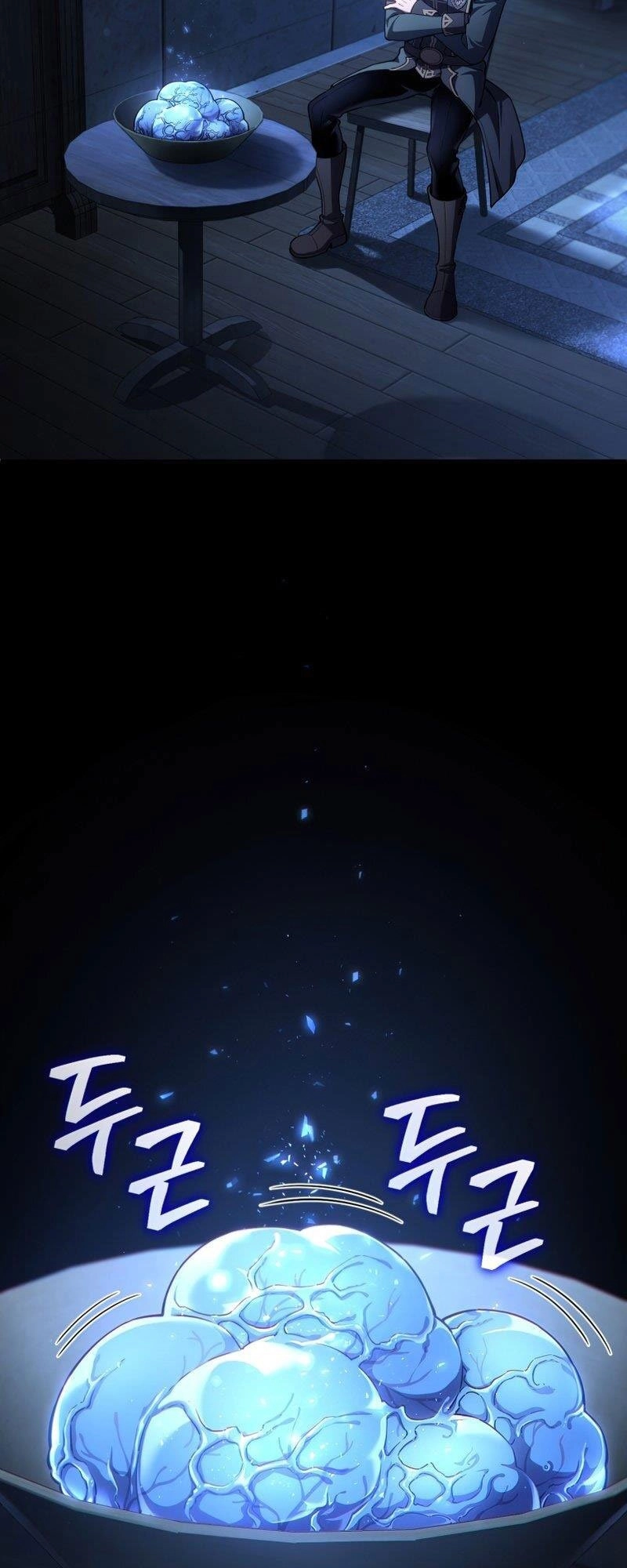 Luân Hồi Khốn Khiếp Chapter 33 - 29