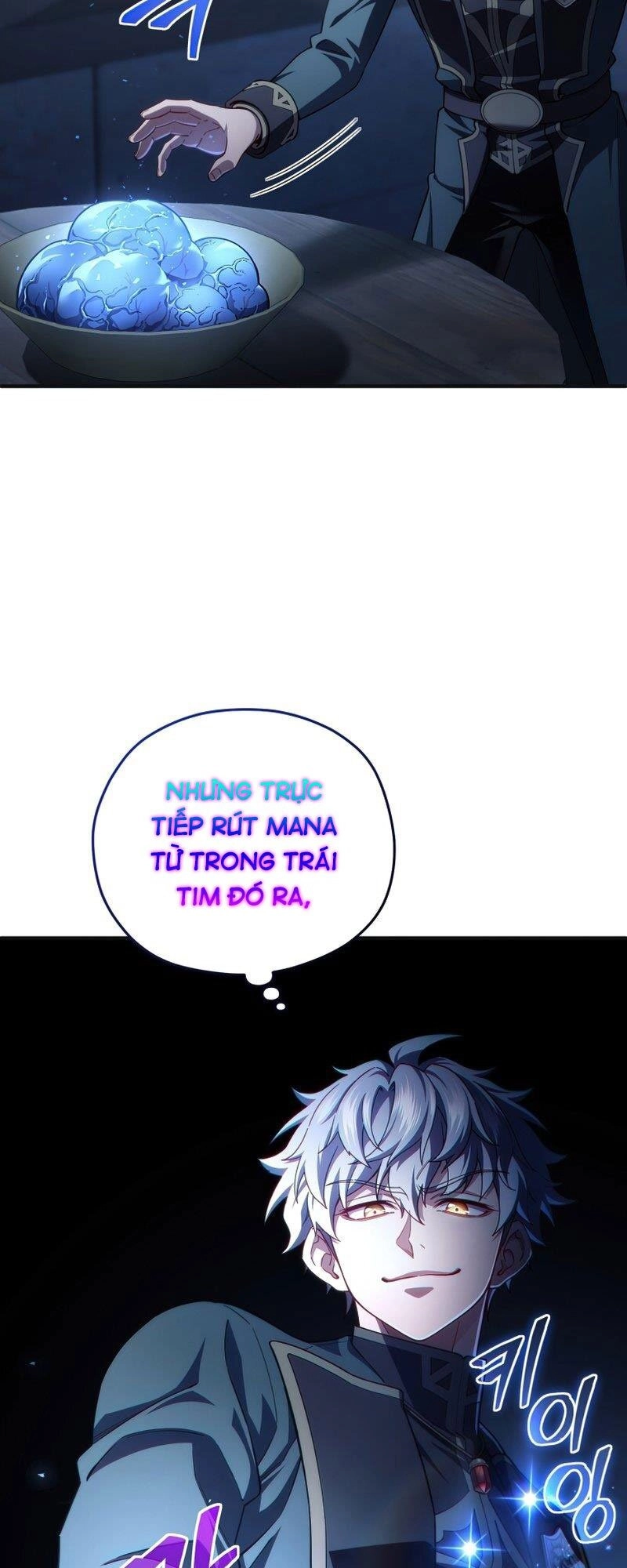 Luân Hồi Khốn Khiếp Chapter 33 - 32