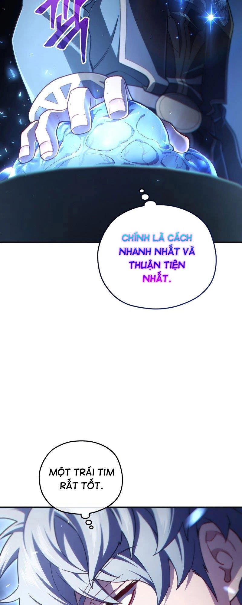 Luân Hồi Khốn Khiếp Chapter 33 - 33