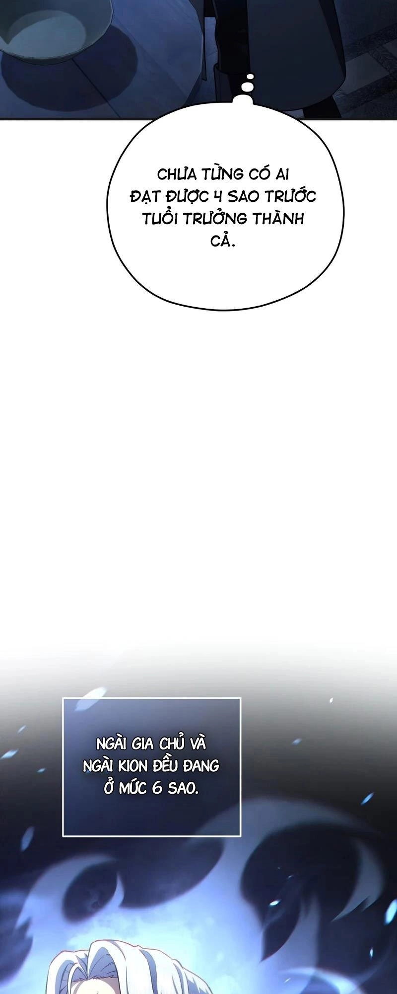 Luân Hồi Khốn Khiếp Chapter 33 - 37