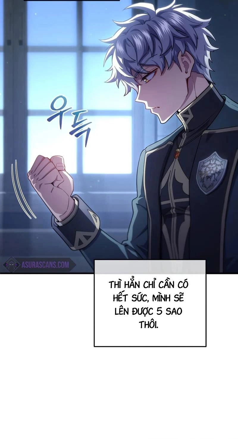 Luân Hồi Khốn Khiếp Chapter 33 - 39