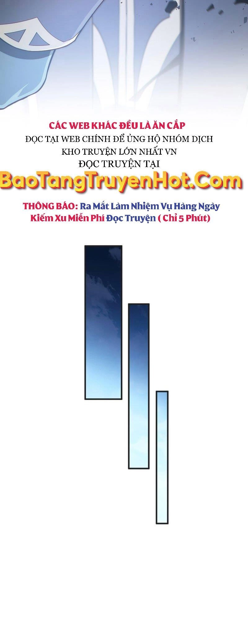 Luân Hồi Khốn Khiếp Chapter 33 - 42