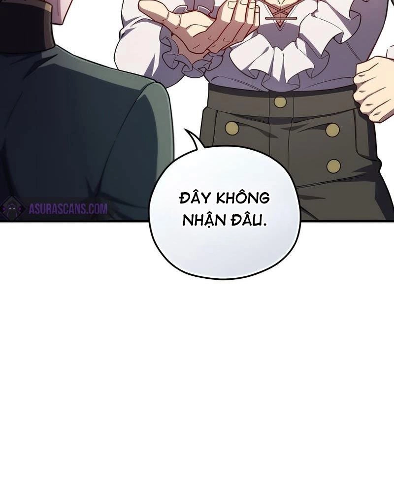 Luân Hồi Khốn Khiếp Chapter 33 - 53