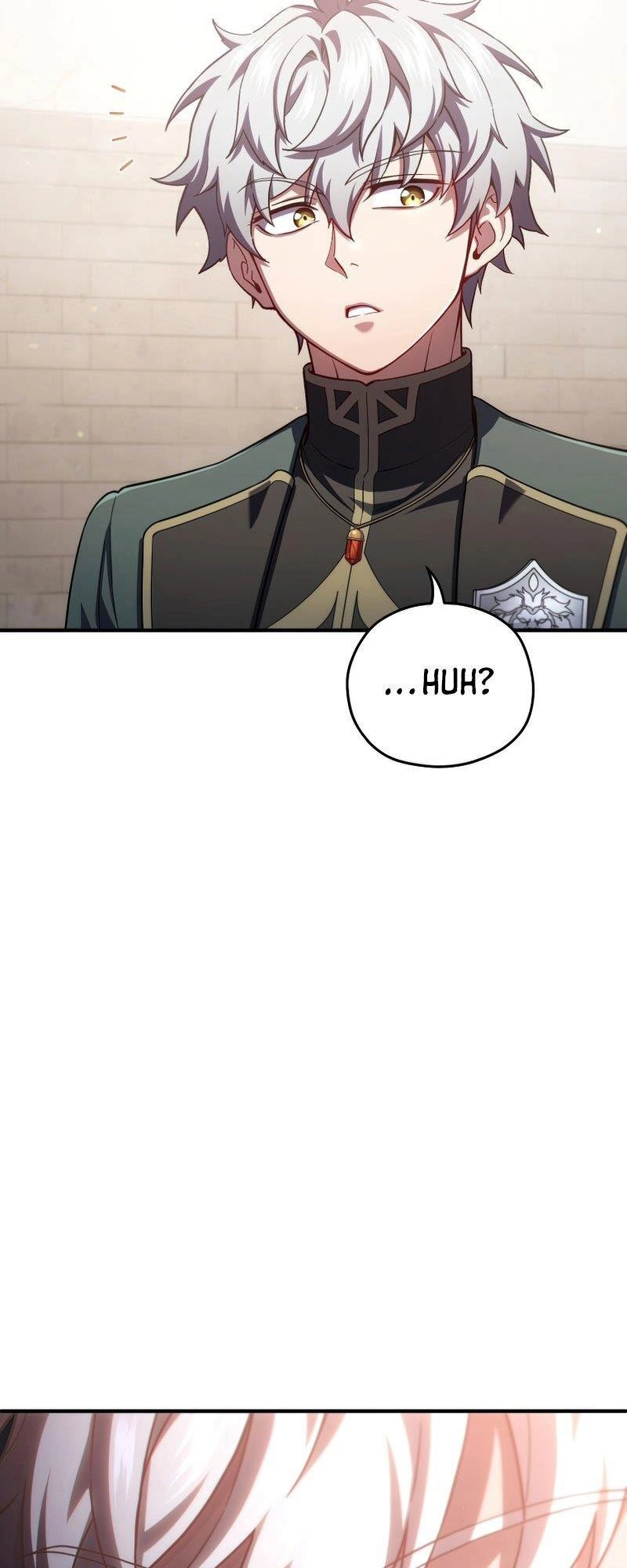 Luân Hồi Khốn Khiếp Chapter 33 - 56