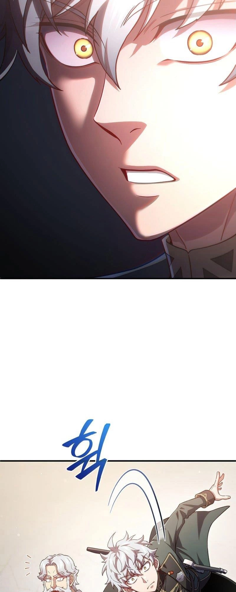 Luân Hồi Khốn Khiếp Chapter 33 - 57