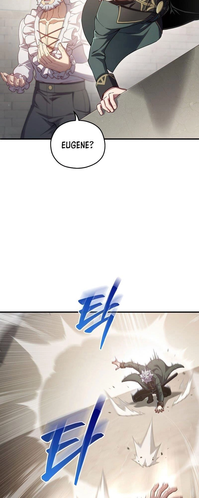 Luân Hồi Khốn Khiếp Chapter 33 - 58