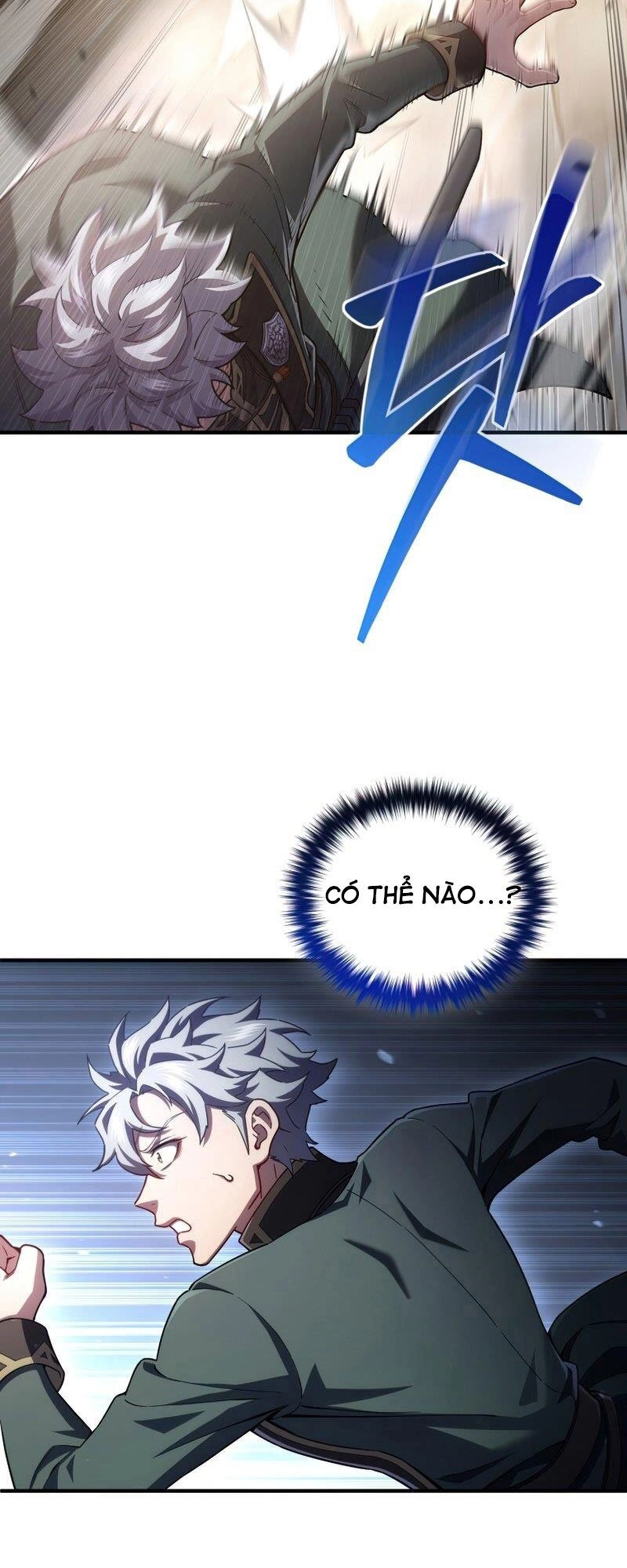 Luân Hồi Khốn Khiếp Chapter 33 - 59