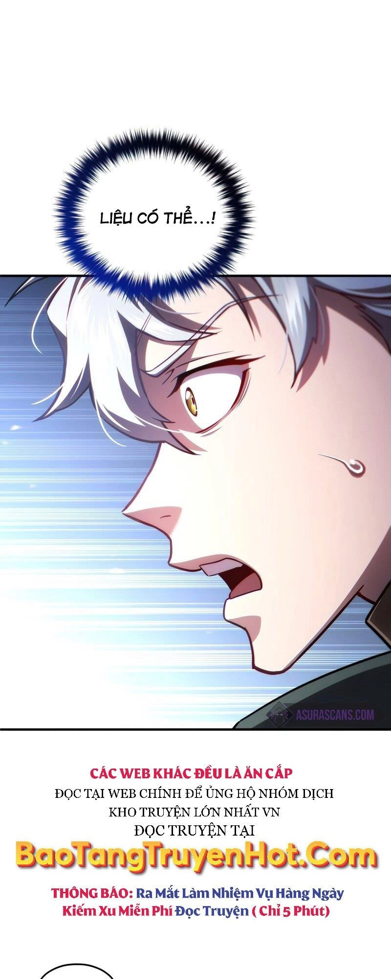 Luân Hồi Khốn Khiếp Chapter 33 - 60