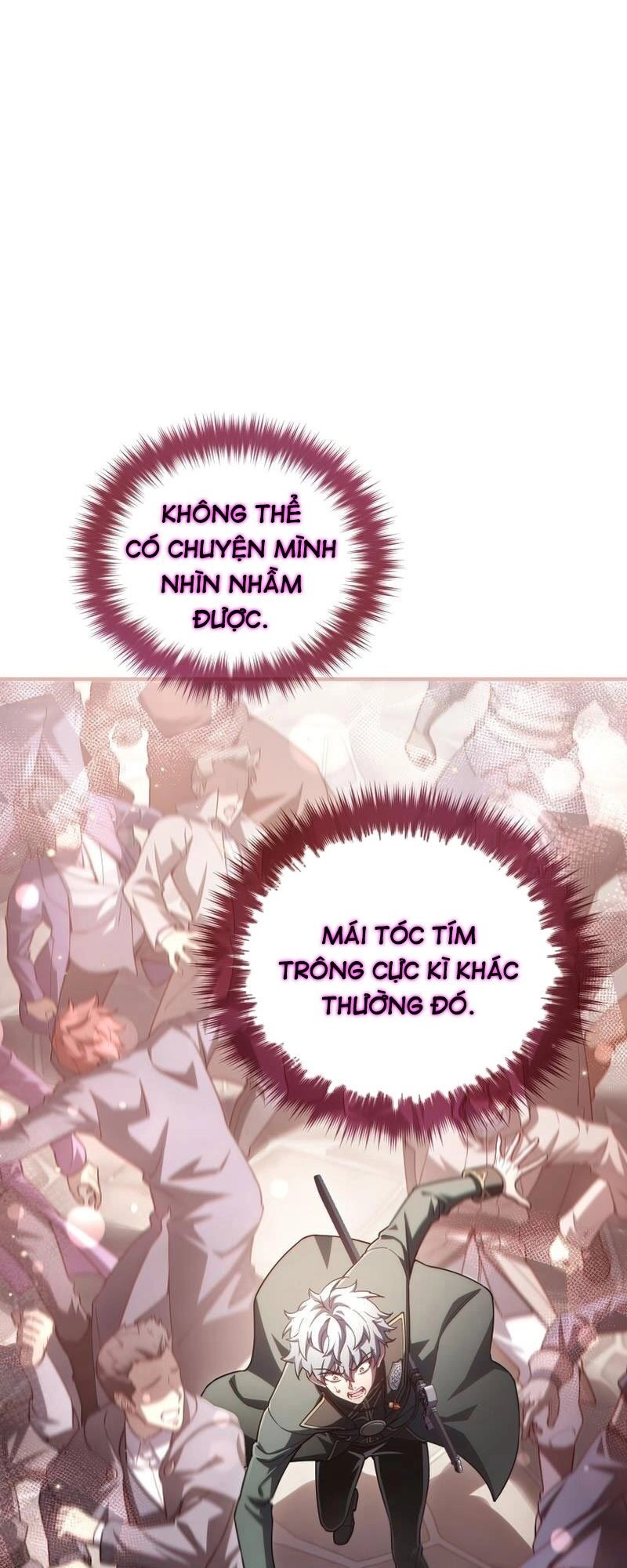 Luân Hồi Khốn Khiếp Chapter 33 - 62