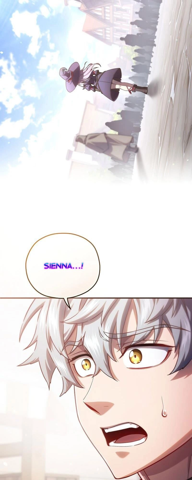 Luân Hồi Khốn Khiếp Chapter 33 - 65