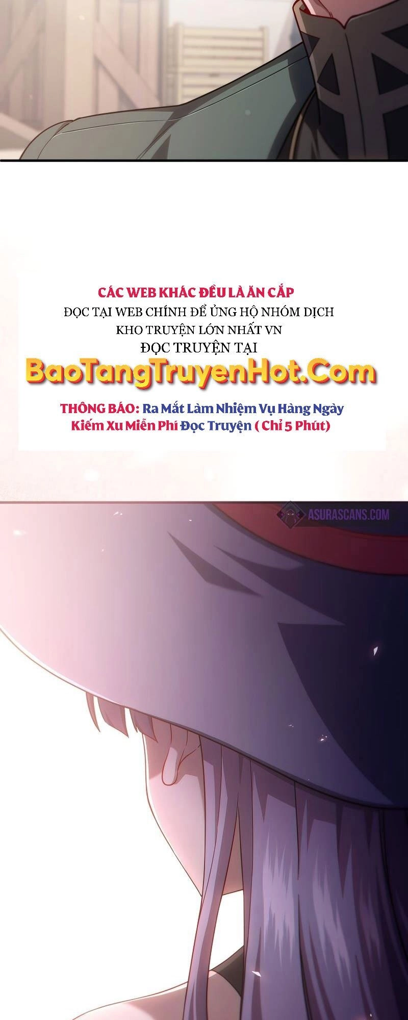 Luân Hồi Khốn Khiếp Chapter 33 - 66