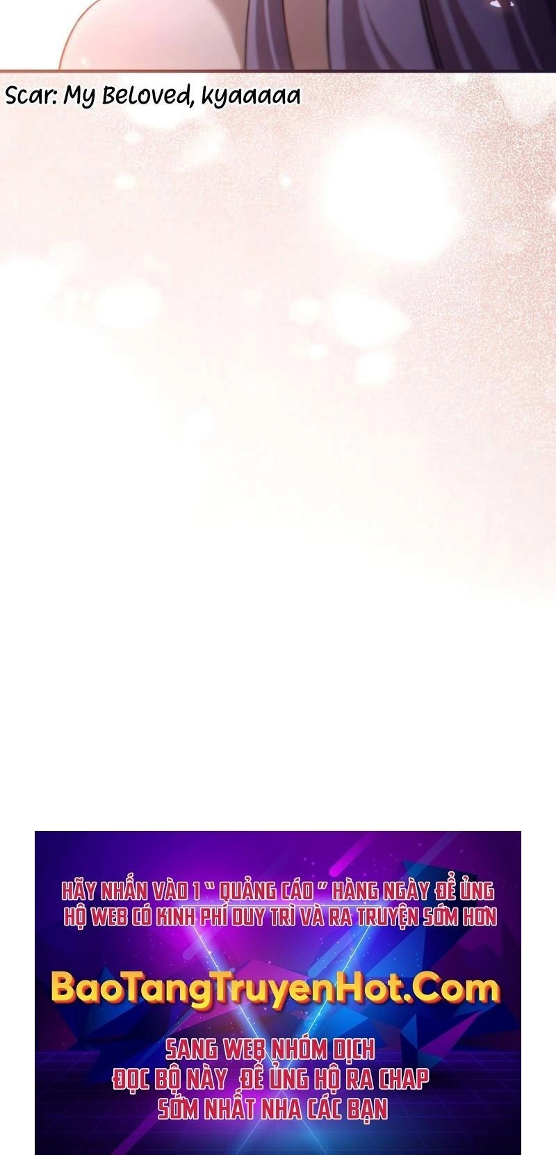 Luân Hồi Khốn Khiếp Chapter 33 - 67