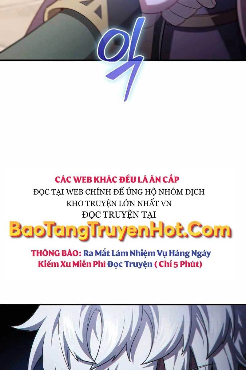 Luân Hồi Khốn Khiếp Chapter 34 - 12