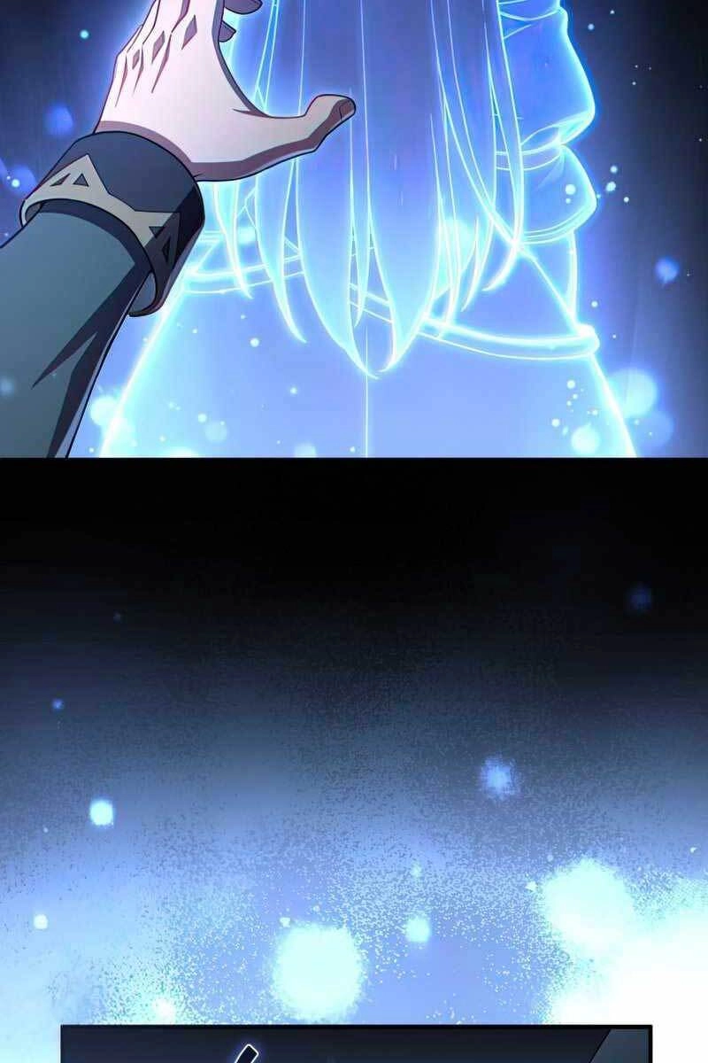 Luân Hồi Khốn Khiếp Chapter 34 - 16