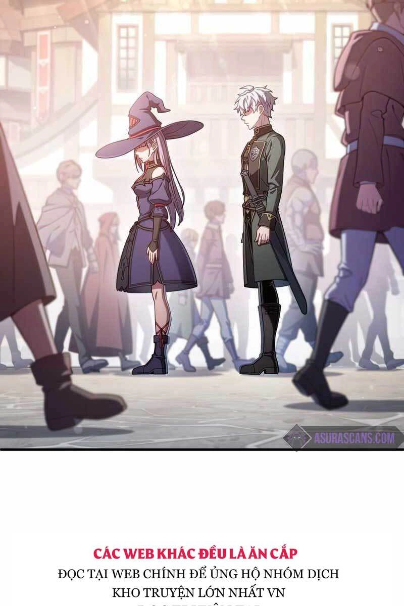 Luân Hồi Khốn Khiếp Chapter 34 - 18