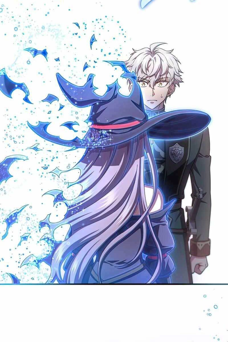 Luân Hồi Khốn Khiếp Chapter 34 - 28