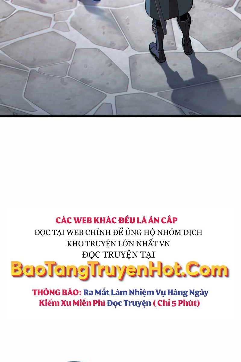 Luân Hồi Khốn Khiếp Chapter 34 - 30