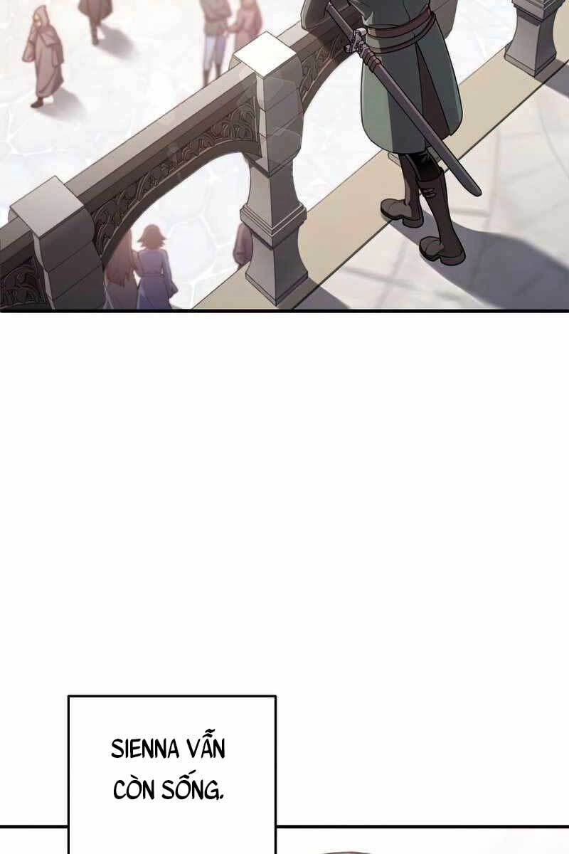 Luân Hồi Khốn Khiếp Chapter 34 - 39